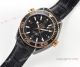 VS Factory Replica Omega Planet Ocean Deepsea King Black Ceramic Watch (9)_th.jpg